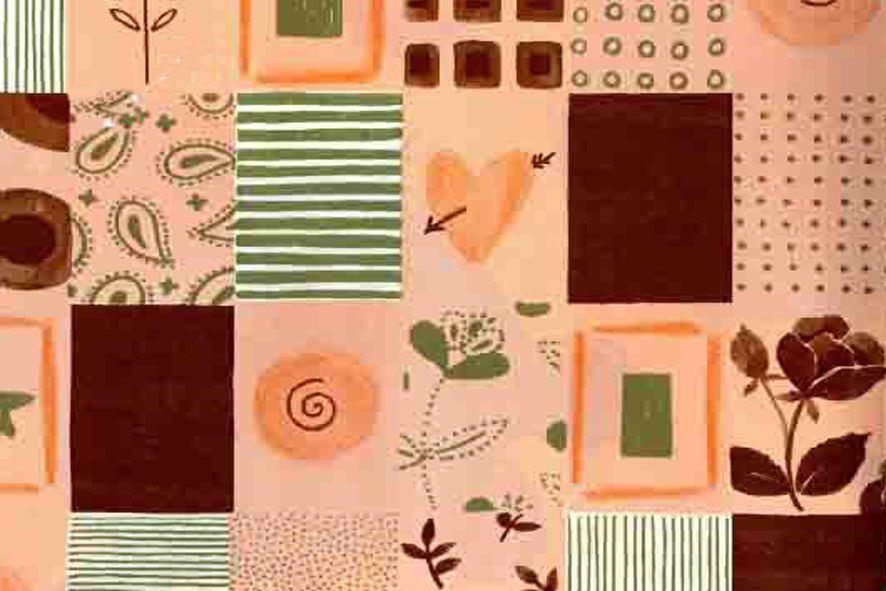 BOBINA REGALO 70 X 200 ref. 11170