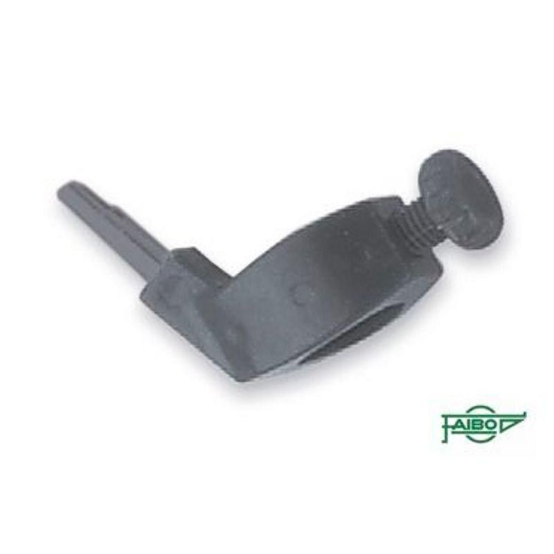 ADAPTADOR UNIVERSAL