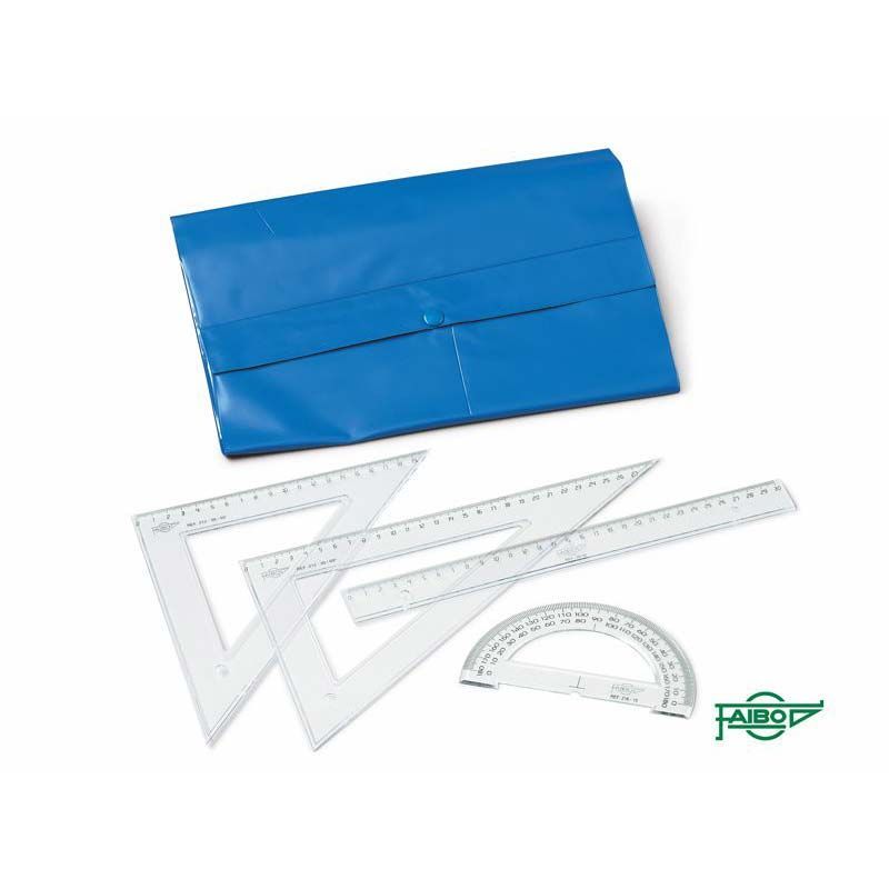 BOLSA ESTUCHE BROCHE (R-30, J-30, SC-15)