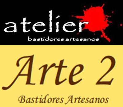 ATELIER