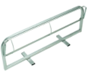 PORTABOBINAS HORIZONTAL sobremesa 70cm