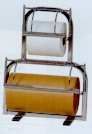 PORTABOBINAS HAL S/M 70/35 CM. BOB. REGALO