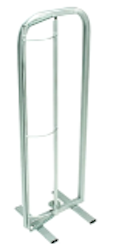 PORTABOBINAS VAL 70 CM. BOB. REGALO
