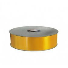 rollo CINTA DECORATIVA REGALO 13mmx10m