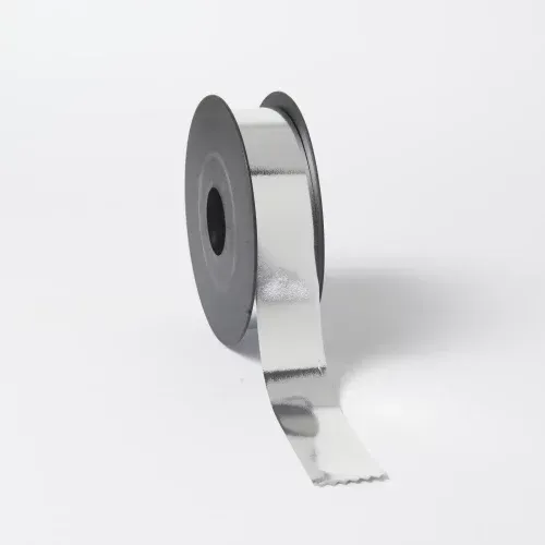 rollo CINTA DECORATIVA REGALO 30mmx50m