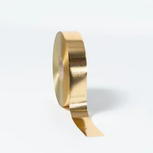 rollo CINTA DECORATIVA REGALO 19mmx50m