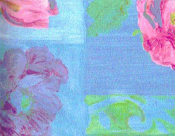 PL. PAPEL REGALO 852-A 70x100