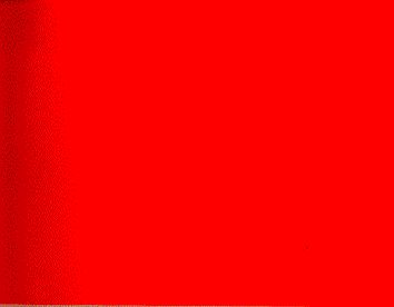 PL. PAPEL REGALO 100-AD 50x70