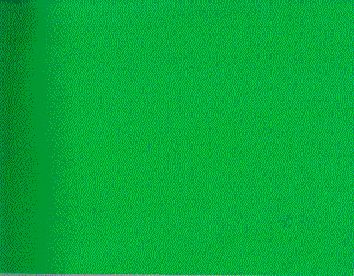PL. PAPEL REGALO 102-AD 50x70