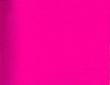 PL. PAPEL REGALO 103-AD 50x70
