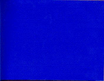 PL. PAPEL REGALO 104-AD 50x70