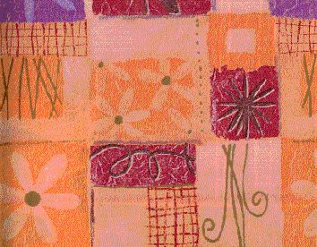 PL. PAPEL REGALO 1046-H 70x100