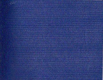 PL. PAPEL REGALO 9-K 70x100