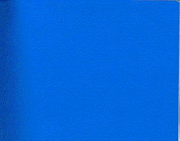 PL. PAPEL REGALO 105-AD 50x70