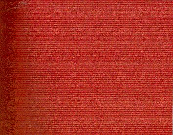 PL. PAPEL REGALO 7-K 70x100
