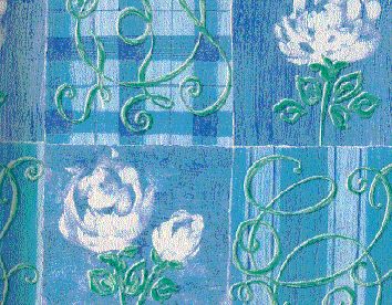 PL. PAPEL REGALO 855-A 70x100