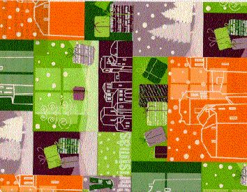 PL. PAPEL REGALO 5109-H 70x100