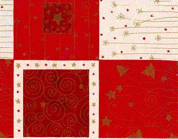 PL. PAPEL REGALO 5202-WA 70x100