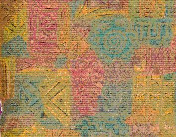 PL. PAPEL REGALO 475-KB 70x100