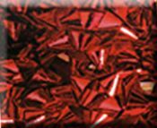 C. 100 U. CO METAL MICRO 2,5 MM. ROJO