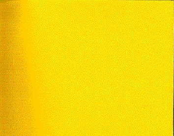 PL. PAPEL REGALO 108-AD 50x70