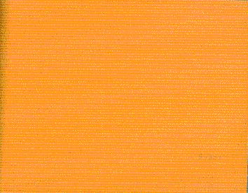 PL. PAPEL REGALO 136-HC 70x100