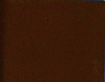 PL. PAPEL REGALO 106-AD 50x70