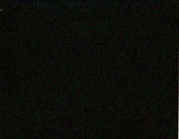 PL. PAPEL REGALO 107-AD 50x70