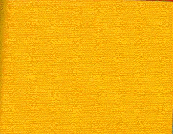 PL. PAPEL REGALO 121-HC 70x100