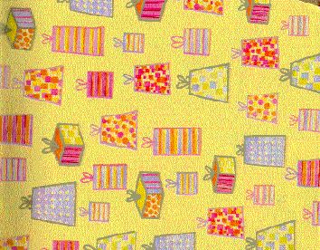PL. PAPEL REGALO 2645-H 70x100