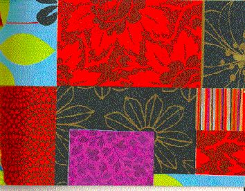PL. PAPEL REGALO 2710-H 70x100