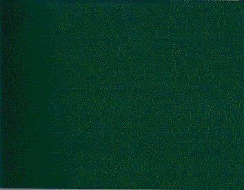 PL. PAPEL REGALO 110-AD 50x70