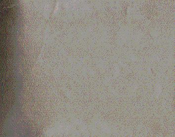 PL. PAPEL REGALO 18-K 70x100