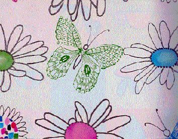 PL. PAPEL REGALO 2709-T 70x100