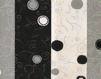 PL. PAPEL REGALO 2732-T 70x100
