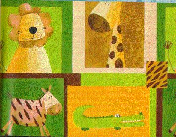 PL. PAPEL REGALO 2740-H 70x100