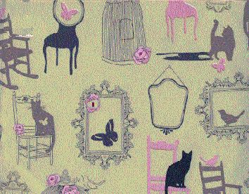PL. PAPEL REGALO 3003-H 70x100