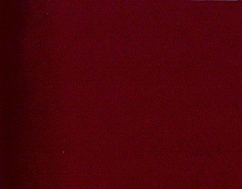 PL. PAPEL REGALO 116-AD 50x70
