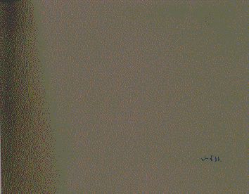 PL. PAPEL REGALO 117-AD 50x70
