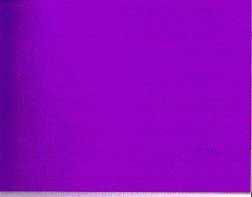 PL. PAPEL REGALO 118-AD 50x70