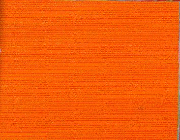 PL. PAPEL REGALO 120-HC 70x100