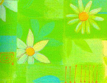 PL. PAPEL REGALO 2631-H 70x100