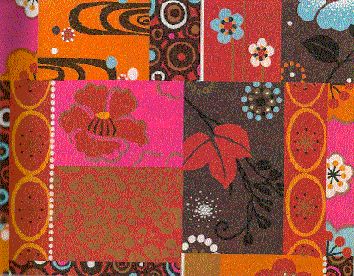 PL. PAPEL REGALO 2846-W 70x100