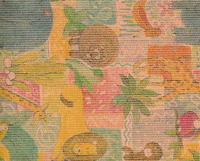 PL. PAPEL REGALO 29-KB 70x100