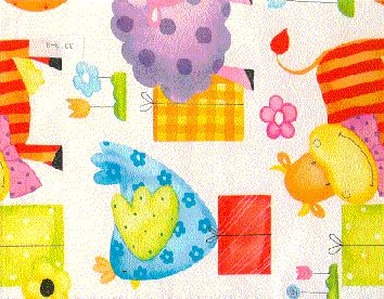 PL. PAPEL REGALO 3013H 70x100