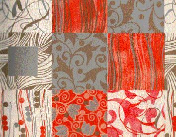 PL. PAPEL REGALO 2749-T 70x100
