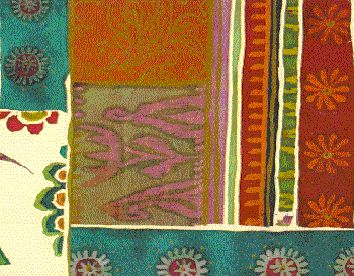 PL. PAPEL REGALO 2768-H 70x100