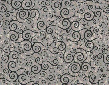 PL. PAPEL REGALO 3278-H 70x100