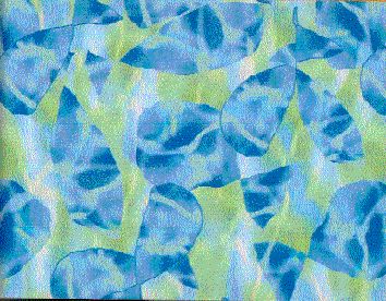 PL. PAPEL REGALO 473-H 70x100