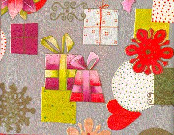 PL. PAPEL REGALO 4041-H 70x100